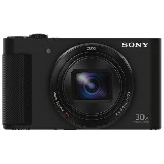 Sony DSC-HX90V Kompakt Fotoğraf Makinesi kullananlar yorumlar